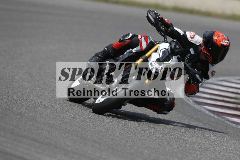 /21 17.06.2026  Ducati Schweiz Track Warmup ADR/Gruppe gruen/901